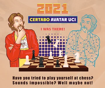 How to Play Chess by Yourself? Play Solo Chess Game against Yourself